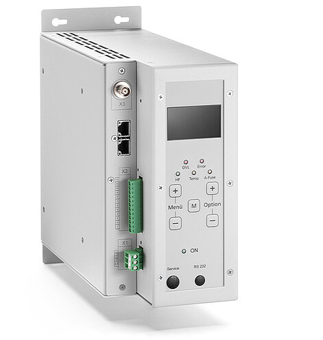 eurosonic_schaltgenerator