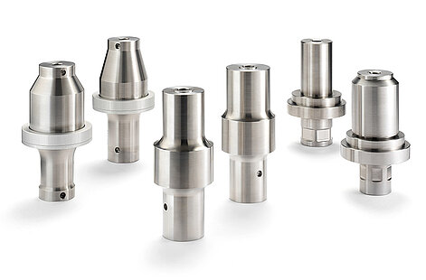 eurosonic_ultraschall-booster_t