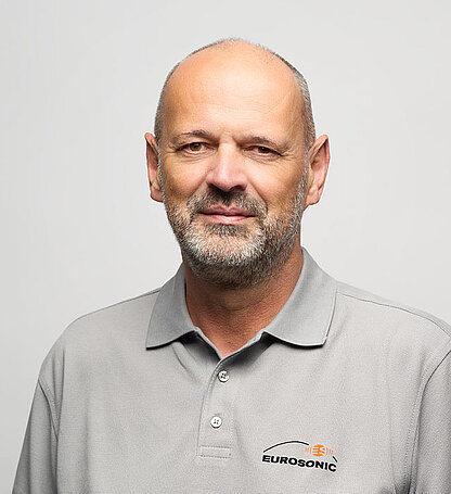 Ulrich Schlotzhauer