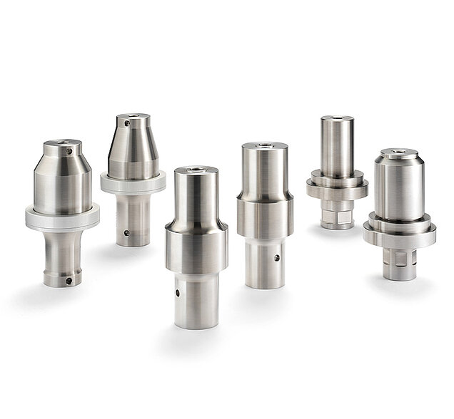 eurosonic_ultraschall-booster