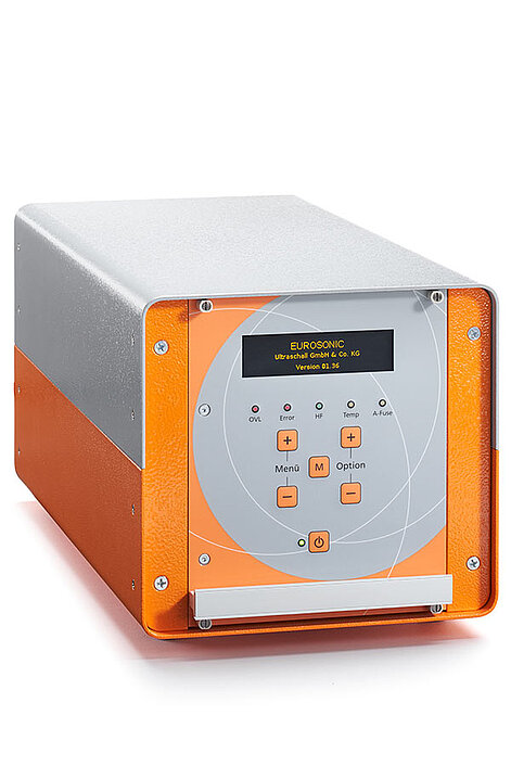 eurosonic_gnerator_5kw