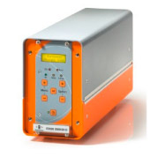 Ultrasonic generator