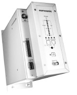 Ultraschall-Schaltschrank-Generator in digitaler oder analoger Ausführung